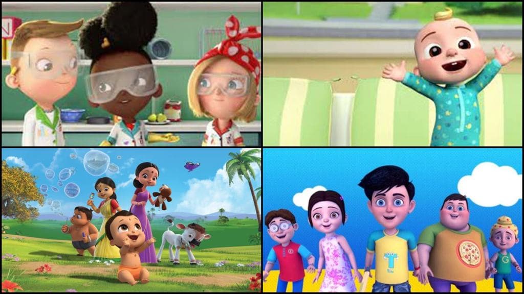 children’s day, children’s day movies, children’s day films, child films, fiction