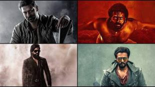 Hombale Films, Pan India films, KGF, Kantara, Kantara box office