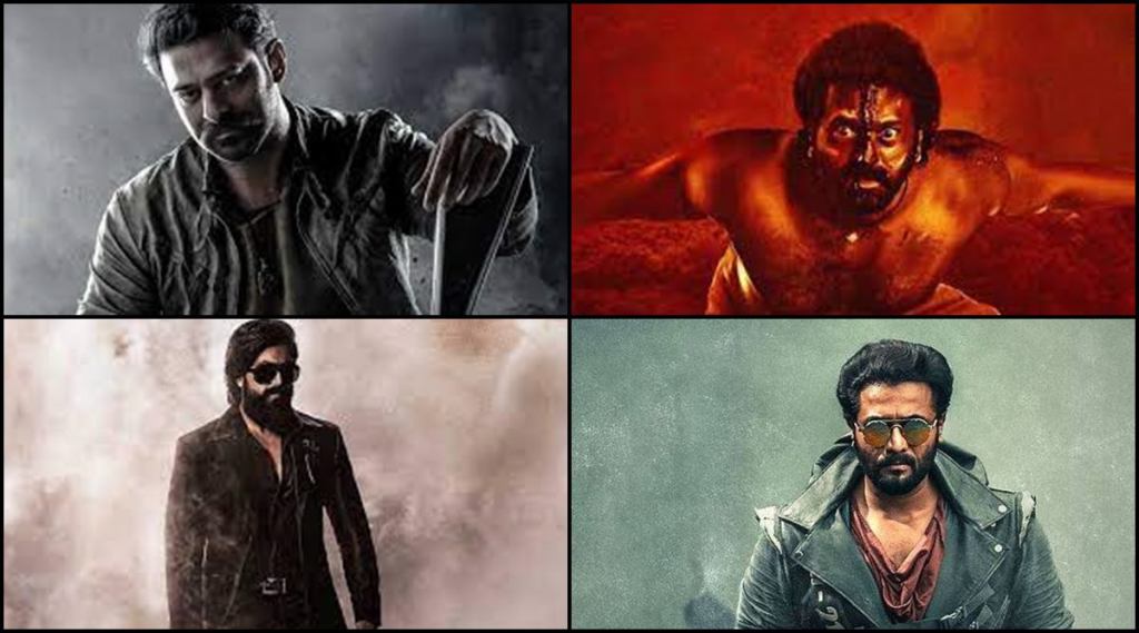 Hombale Films, Pan India films, KGF, Kantara, Kantara box office Hombale Films, Pan India films, KGF, Kantara, Kantara box office