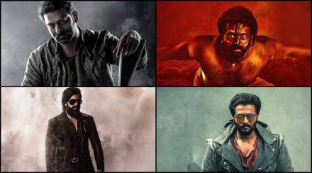 Hombale Films, Pan India films, KGF, Kantara, Kantara box office Hombale Films, Pan India films, KGF, Kantara, Kantara box office