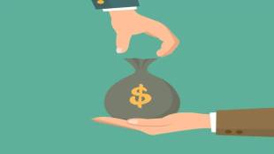 fintech firms