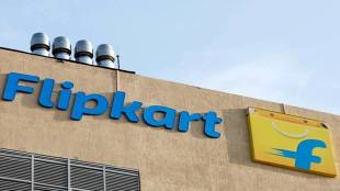 flipkart news