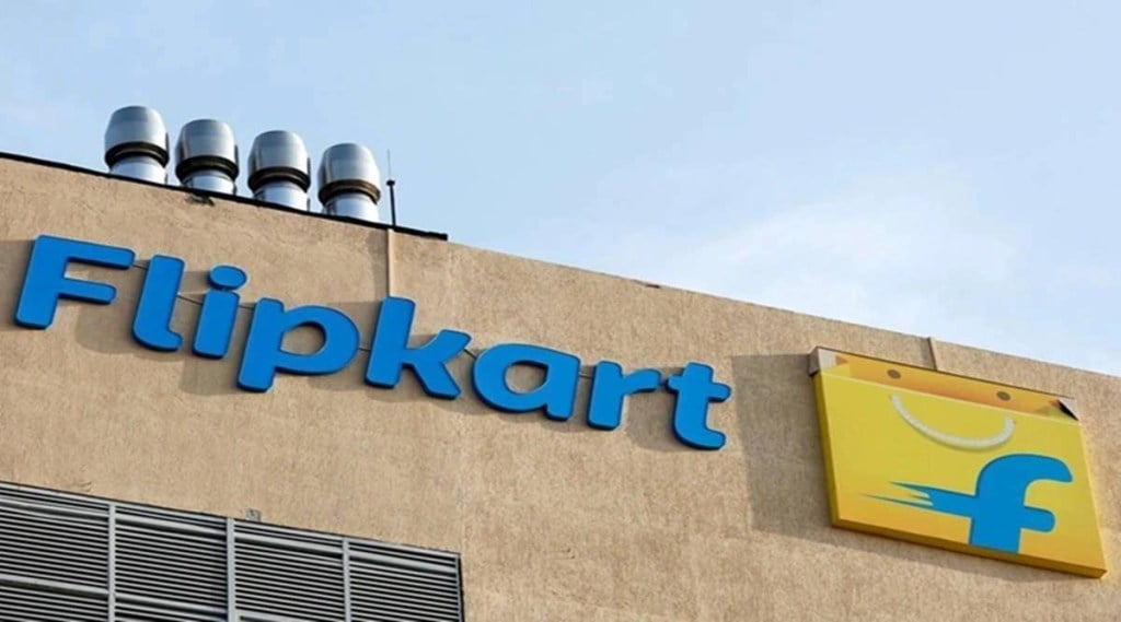 flipkart news flipkart news