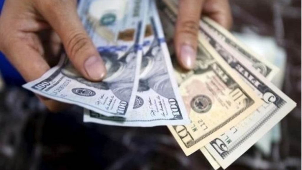 foreign exchange foreign exchange