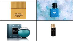 best perfumes, wedding, wedding perfumes india wedding perfumes, bridal perfume, luxury perfume, most expensive perfume