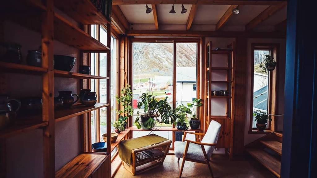 best interior designs , winter interior, furniture, Saraf