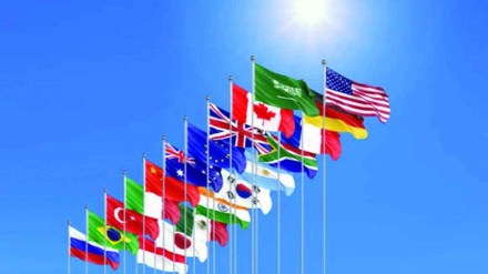 g 20 india assumes presidency