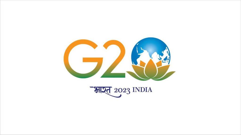 The G20 or Group of 20 is an intergovernmental forum of the world's major developed and developing economies.