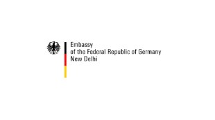 german embassy new delhi