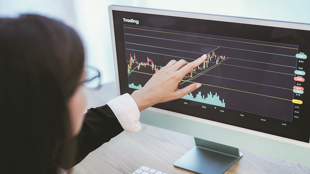 The ‘sequence’ or the order in which the investment returns are generated does not matter as long as the investor continues to hold the investment and has no interim withdrawals. The ‘sequence’ or the order in which the investment returns are generated does not matter as long as the investor continues to hold the investment and has no interim withdrawals.