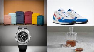 men day gifts, gifts for men, men gifting, international men's day