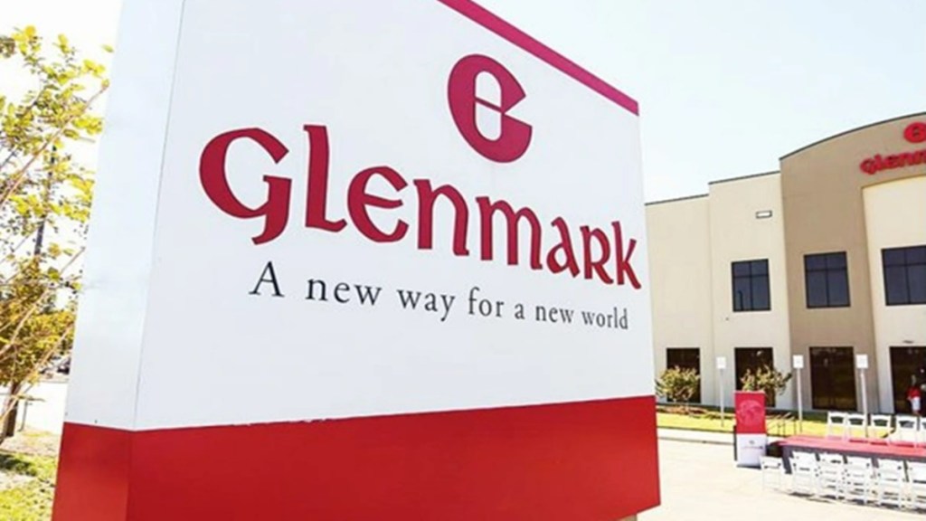 The management intends to enhance its exiting brand franchise by focusing on core therapies like Dermatology, Respiratory, Cardiac, and Anti-Diabetes. 