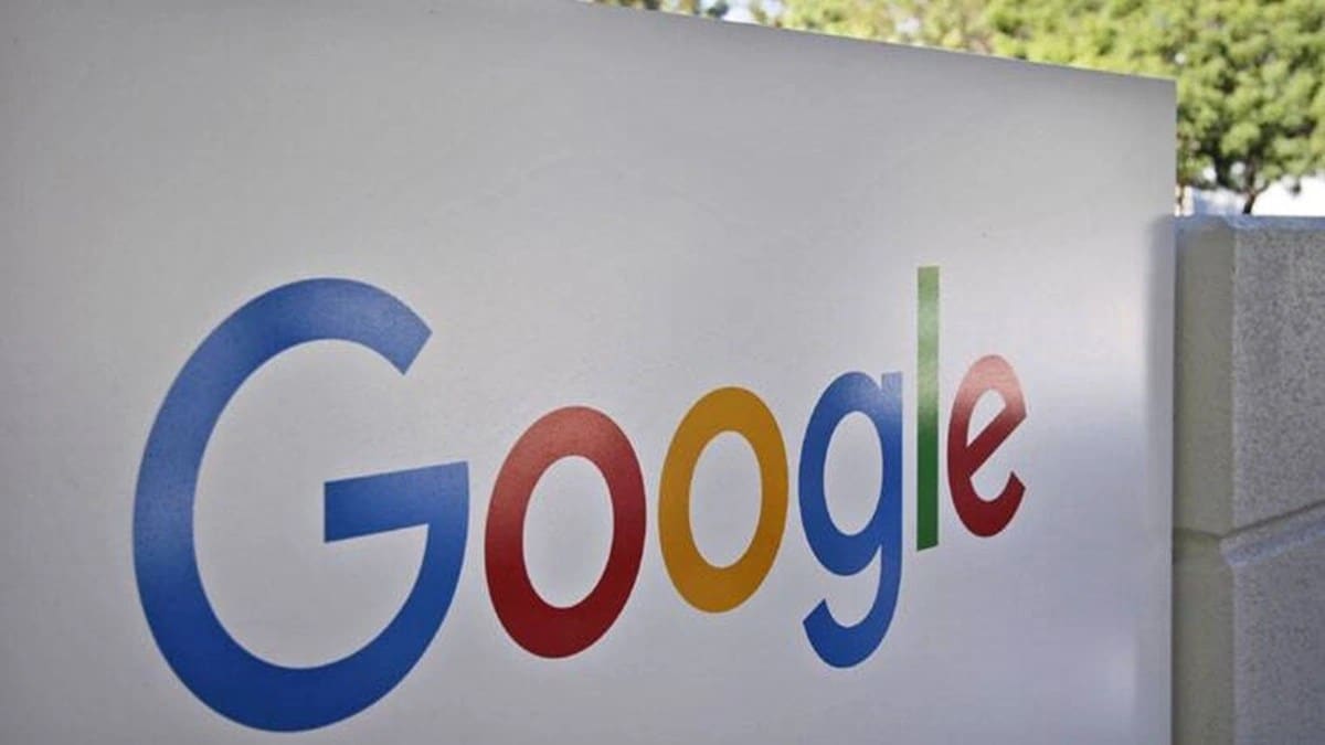 Google, Google trends, Google news, Google 2022, Google 2022 trends, Google India