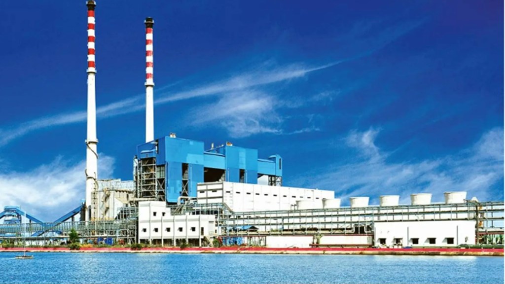 During the quarter under review, the company’s revenue rose 37% to Rs 6,745 crore, compared to Rs 4,933 crore posted in the second quarter of last fiscal. (IE)
