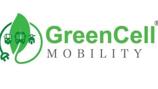 GreenCell receives $55 million sanction from leading DFI’s ADB, AIIB & grant of $5.2 million from Goldman Sach’s and Bloomberg for E-Buses in India