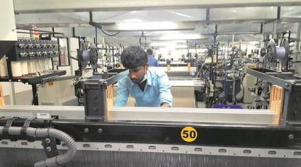 greenfield manufacturing facility greenfield manufacturing facility