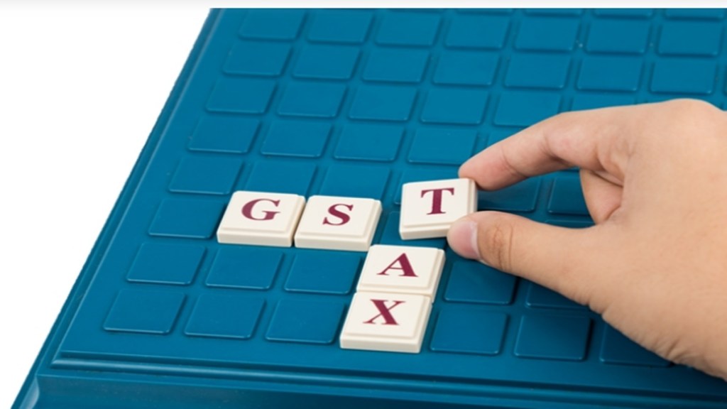 On fiscal consolidation, a key component critical for the revival of growth, CII suggested that a credible road map be drawn up and announced during the budget, which would gradually bring down the fiscal deficit to 6 of GDP in FY24 and 4.5 per cent by FY26. (IE)