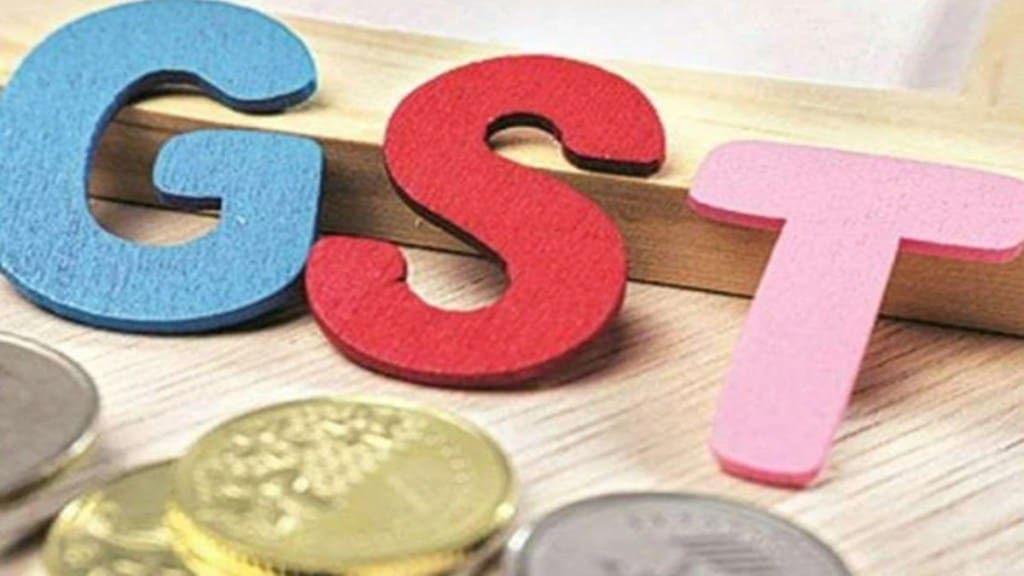 On August 18, the GoM on tribunals convened by Haryana deputy chief minister Dushyant Chautala finalised that the GST Appellate Tribunal be set up with a principal Bench in New Delhi and similar Benches at various states. 