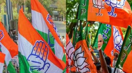 gujarat elections 2022