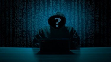 cyber crime, cyber security, cyber theft, hackers, hacking, darkweb, what is darkweb