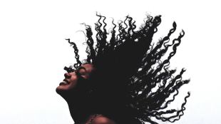 wedding, wedding hair care, wedding marriage