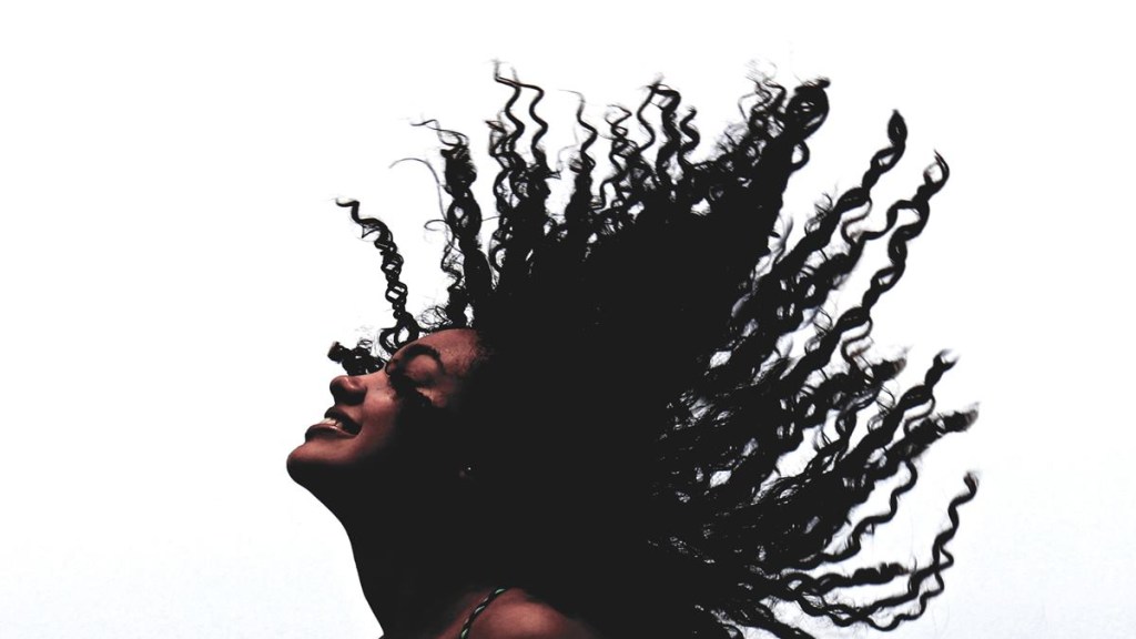 wedding, wedding hair care, wedding marriage