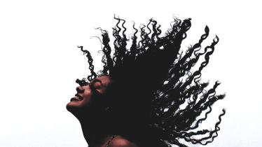 wedding, wedding hair care, wedding marriage