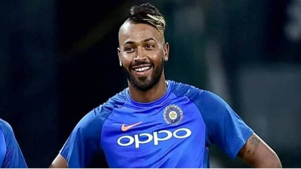 New Zealand T20Is, Hardik Pandya New Zealand T20Is, Hardik Pandya