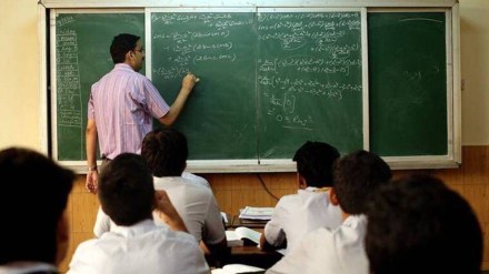 Haryana, Jobs, Teacher recruitments, PGT teachers, TGT teachers, Manohar Lal Khattar, Haryana CM, Government Jobs, Career