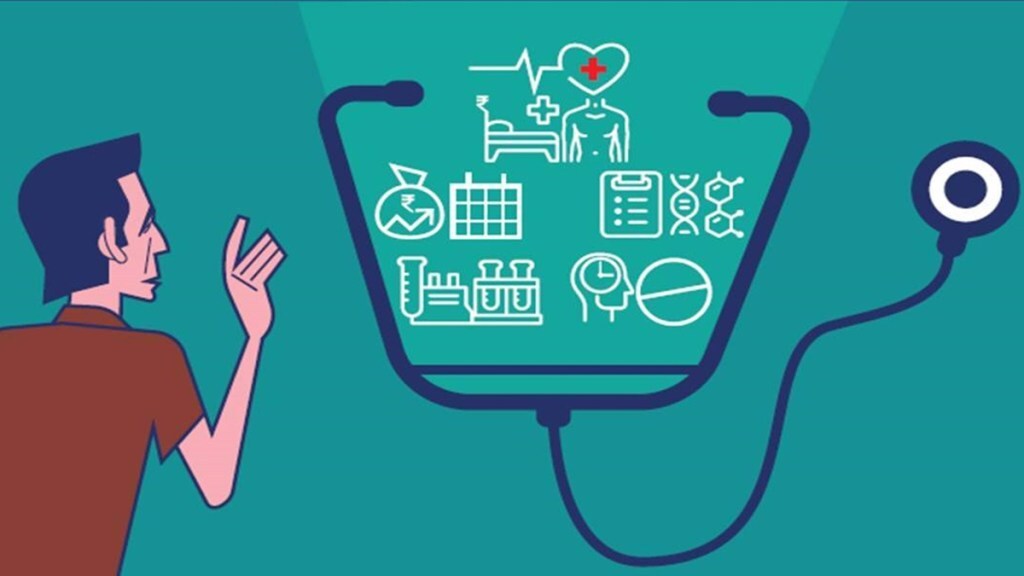 insurance, health insurance, Care health Insurance, Religare Health insurance, Care Supreme health insurance plan, AYUSH, Domiciliary hospitalisation, market differentiator, insurance benefits