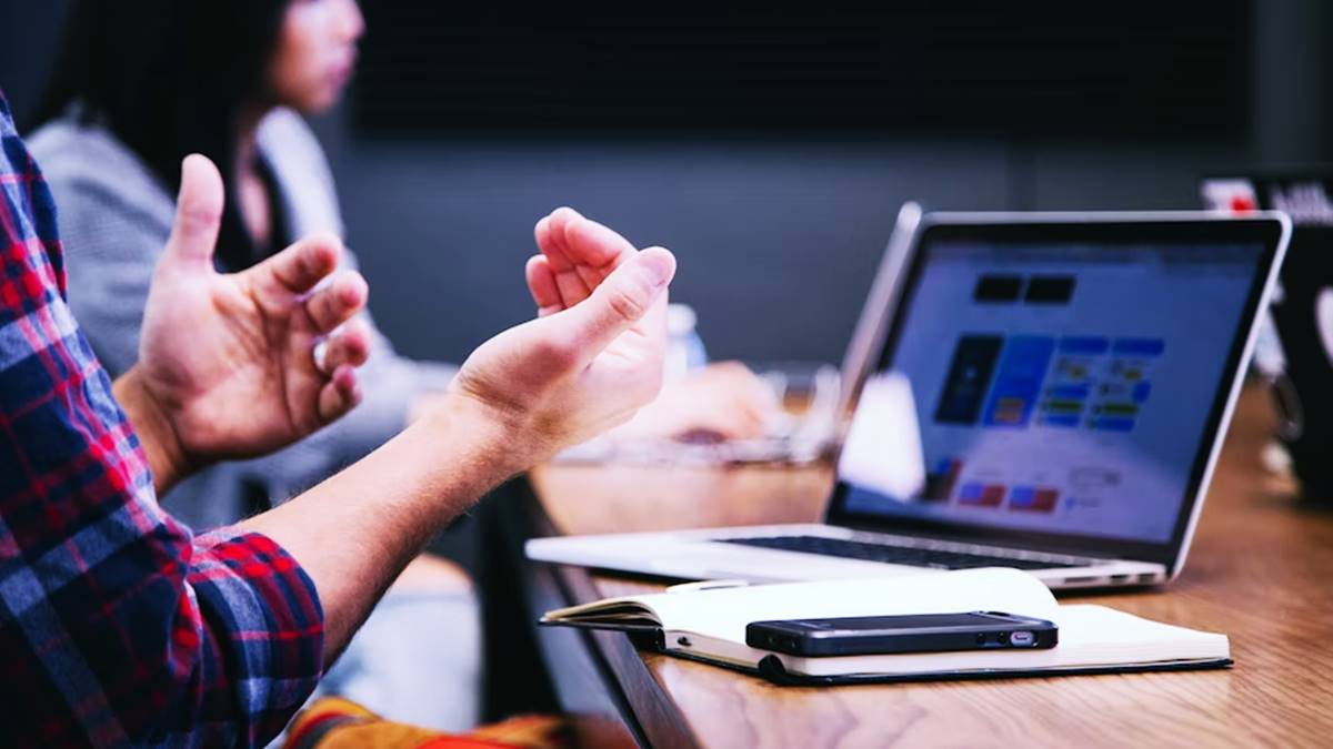 higher education, industry-relevant education, jobs in India, India Skills Report 2022 higher education, industry-relevant education, jobs in India, India Skills Report 2022