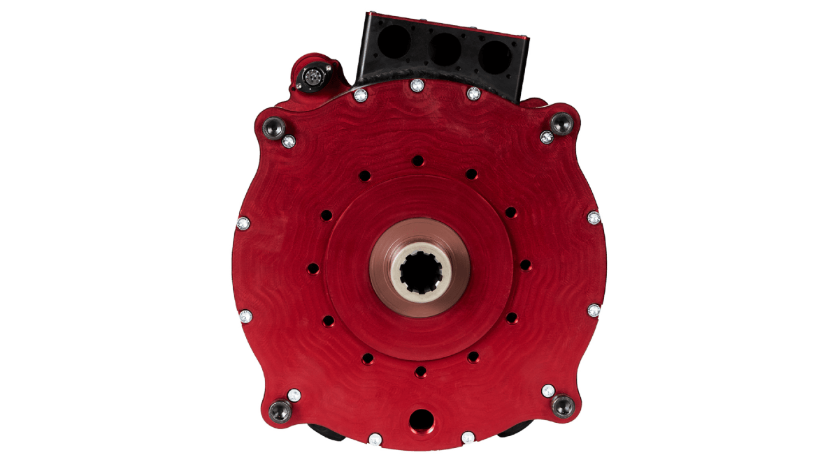 Flash partners Poland’s Elimen Group to make critical EV components in India Flash partners Poland’s Elimen Group to make critical EV components in India