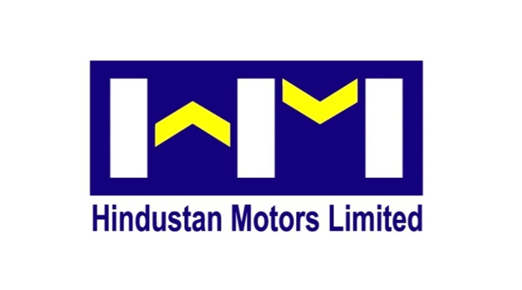 hindustan motors