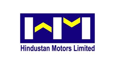 hindustan motors