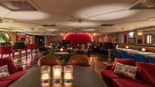 delhi, delhi food, delhi brunch, home, pvr home, delhi best brunch, food