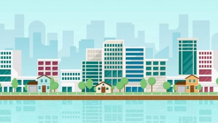 India records growth in prime residential prices, even as global markets witness decline