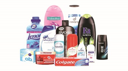 The premium portfolio now contributes ~33% of revenues vs ~22% in FY12 with >25% of demand being captured digitally. The premium portfolio now contributes ~33% of revenues vs ~22% in FY12 with >25% of demand being captured digitally.