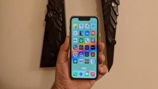 Smartphone, Golden Gate Bridge, Bridges, Smartphone app, Research, Technology