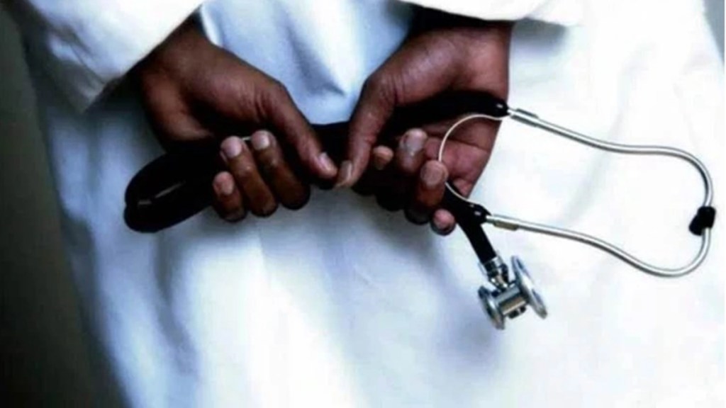 The susceptibility term here was used to describe the vulnerability of the bacteria to the antibiotic. (IE)