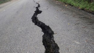 earthquake in delhi, earthquake, earthquake today, earthquake in delhi today, earthquake in noida, earthquake in gurgaon, earthquake in delhi right now live news, delhi earthquake, earthquake today ghaziabad, earthquake news, latest earthquake, earthquake live, Earthquake Nepal