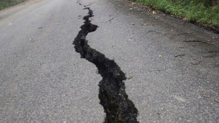 earthquake in delhi, earthquake, earthquake today, earthquake in delhi today, earthquake in noida, earthquake in gurgaon, earthquake in delhi right now live news, delhi earthquake, earthquake today ghaziabad, earthquake news, latest earthquake, earthquake live, Earthquake Nepal