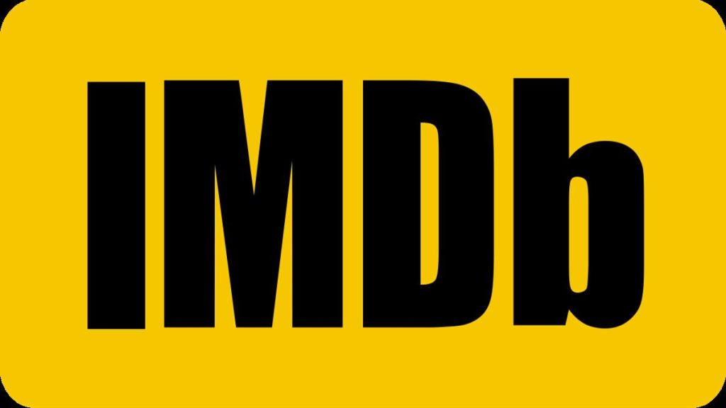 IMDb, IMDb rating, IMDb films, IMDb social media, IMDb best films IMDb, IMDb rating, IMDb films, IMDb social media, IMDb best films