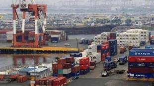 india UAE trade