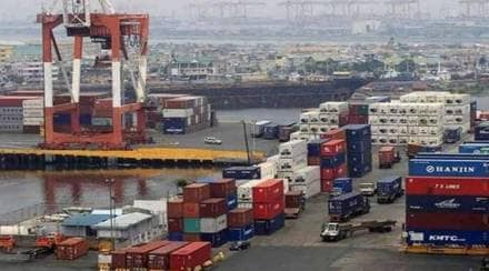 india UAE trade
