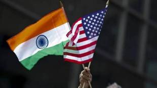india US economic ties