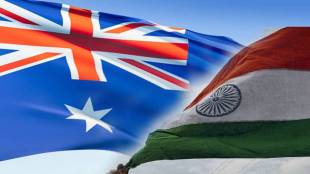 india australia FTA