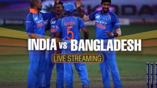 india vs bangladesh 2022 schedule, india vs bangladesh t20 highlights, india vs bangladesh today match