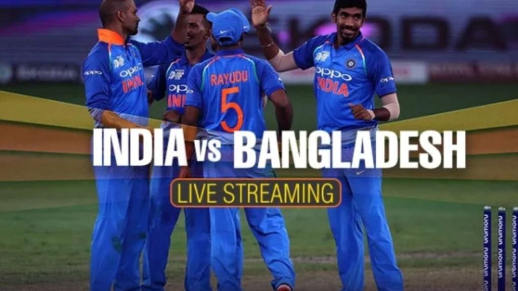 india vs bangladesh 2022 schedule, india vs bangladesh t20 highlights, india vs bangladesh today match india vs bangladesh 2022 schedule, india vs bangladesh t20 highlights, india vs bangladesh today match