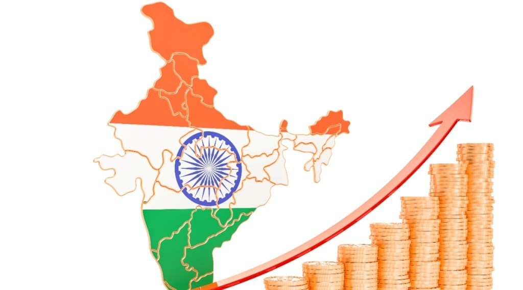 India could turn into the ‘factory of the world’ since they are also revamping their domestic infrastructure which will aid manufacturers. Image: iStock