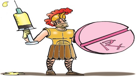 A resident individual incurring medical expense of a dependent (spouse, children, parents, brothers and sisters) with a disability can claim deduction under Section 80DD. A resident individual incurring medical expense of a dependent (spouse, children, parents, brothers and sisters) with a disability can claim deduction under Section 80DD.